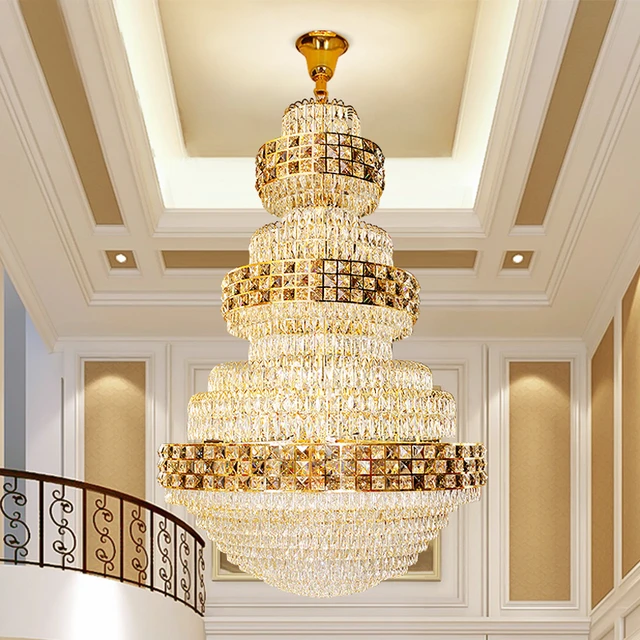 Chandelier Cleaning: Restoring Brilliance and Elegance插图3