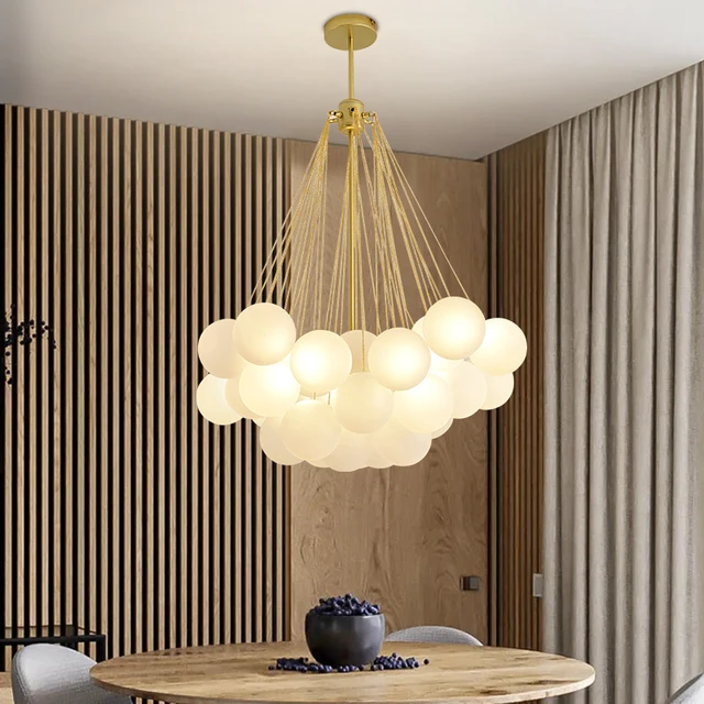 Chandelier Cleaning: Restoring Brilliance and Elegance插图4