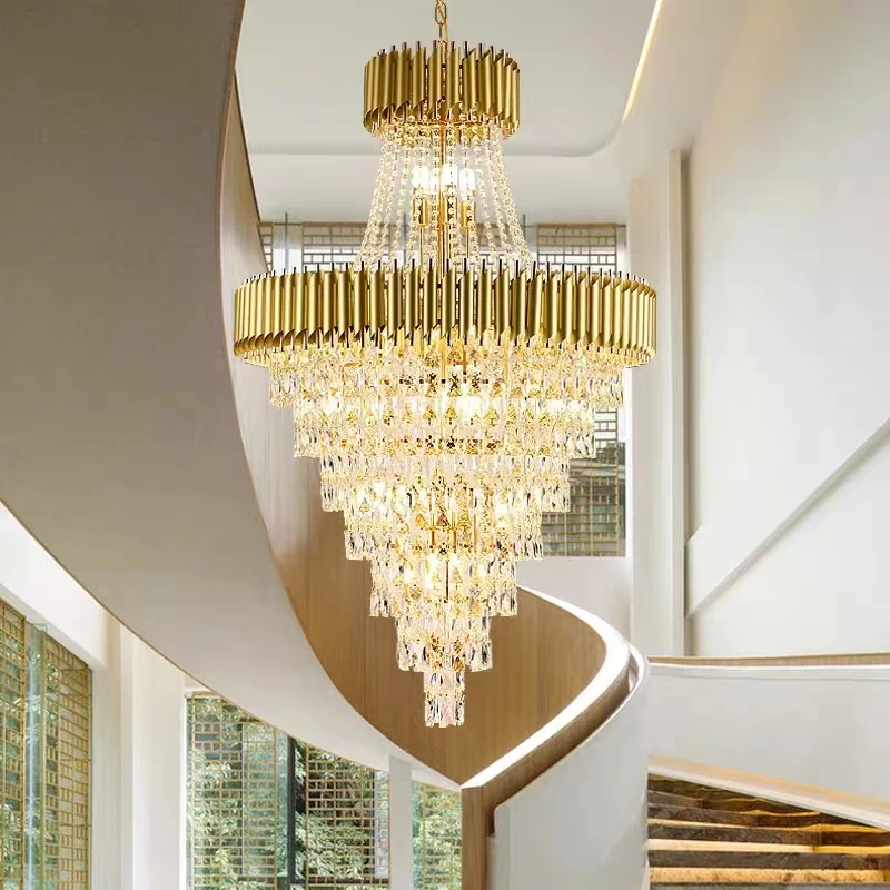 How to Clean Chandelier Crystals: A Comprehensive Guide