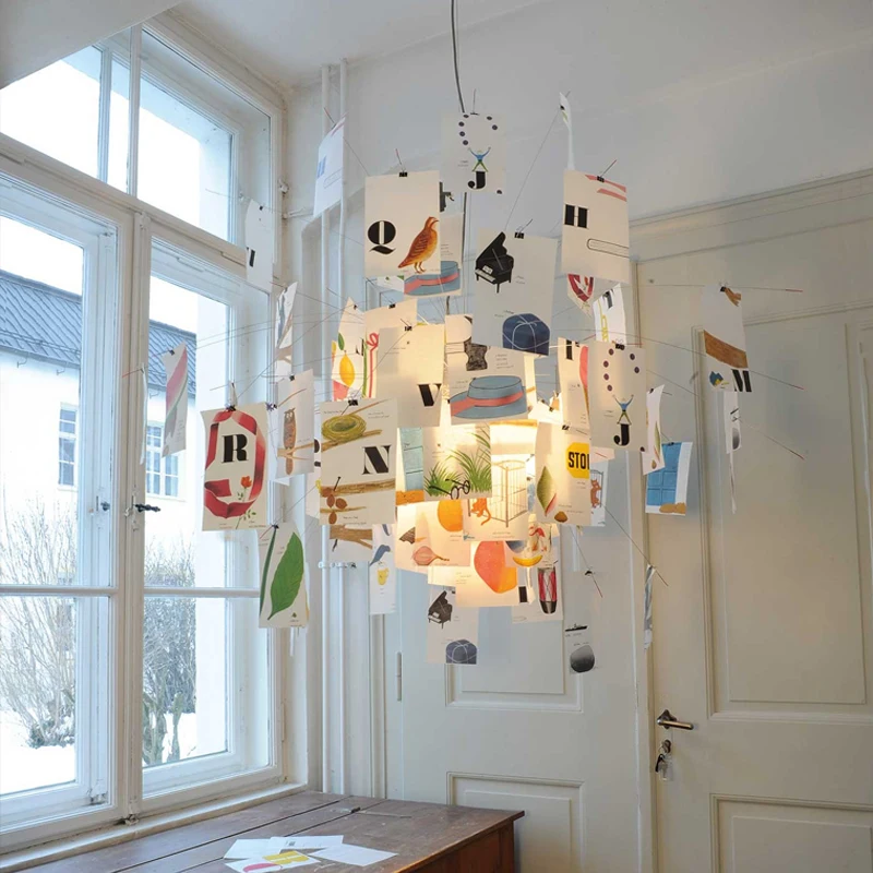 How to Make a Chandelier: A Step-by-Step Guide插图4