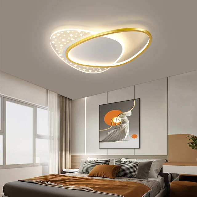 How to Change LED Ceiling Light: A Comprehensive Guide插图4