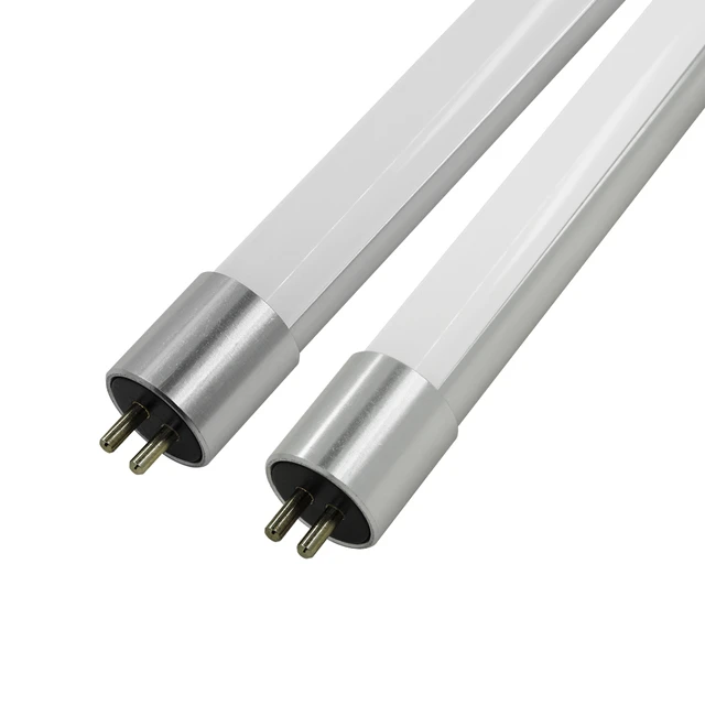 How to Change Fluorescent Light to LED: A Step-by-Step Guide