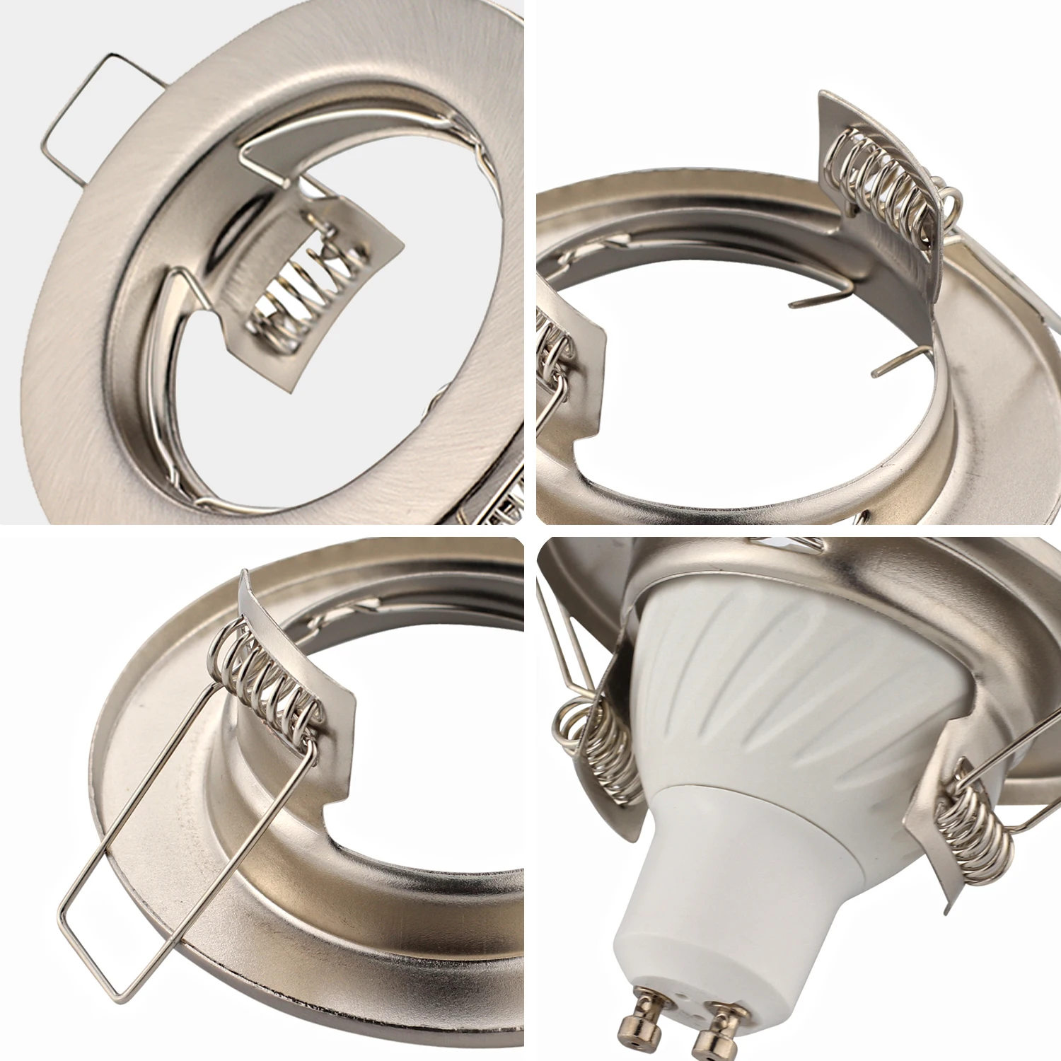  led ceiling light bulb