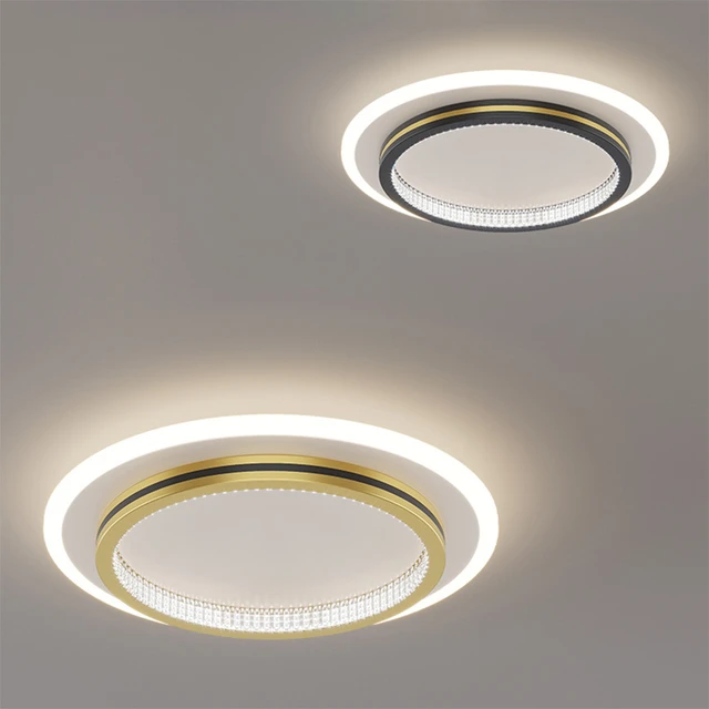 led ceiling light