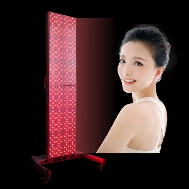Is Red LED Light Bad for Your Eyes?插图2