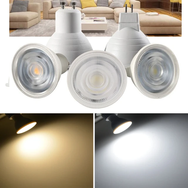  led ceiling light bulb