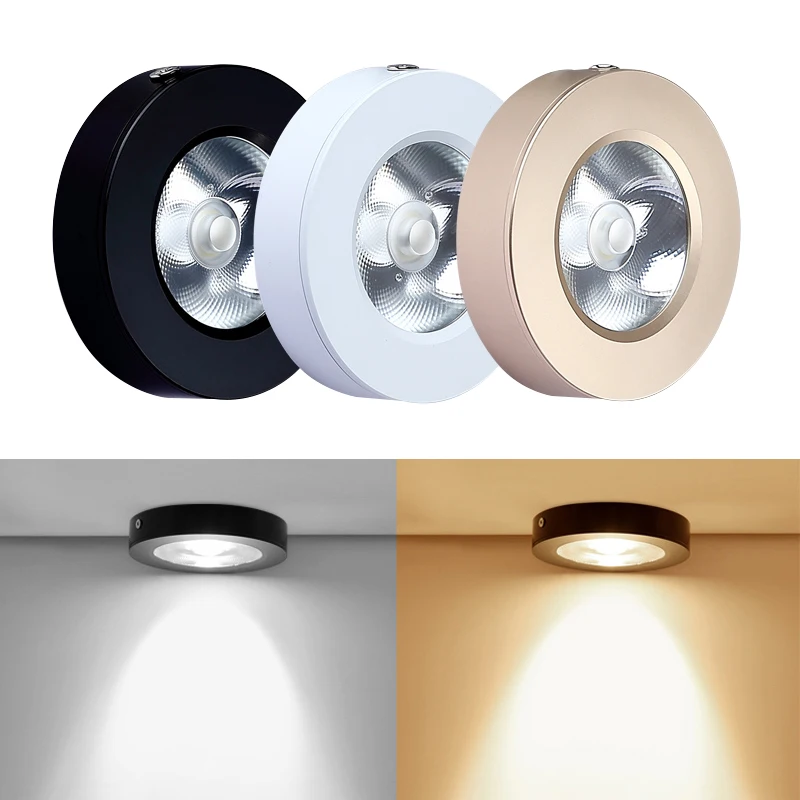  led ceiling light bulb