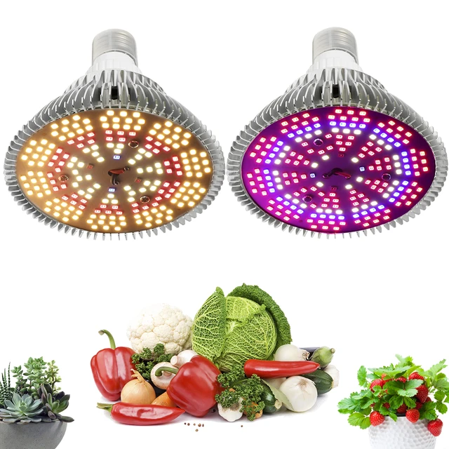 LED Grow Light Distance from Plant: A Comprehensive Guide