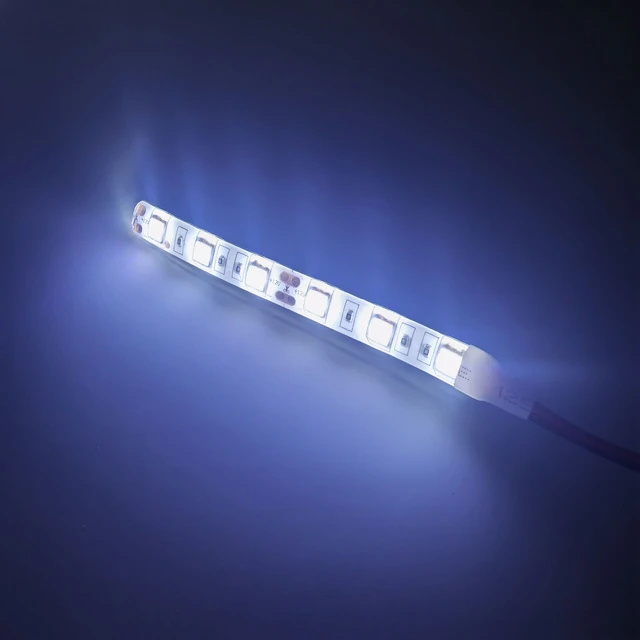 led light