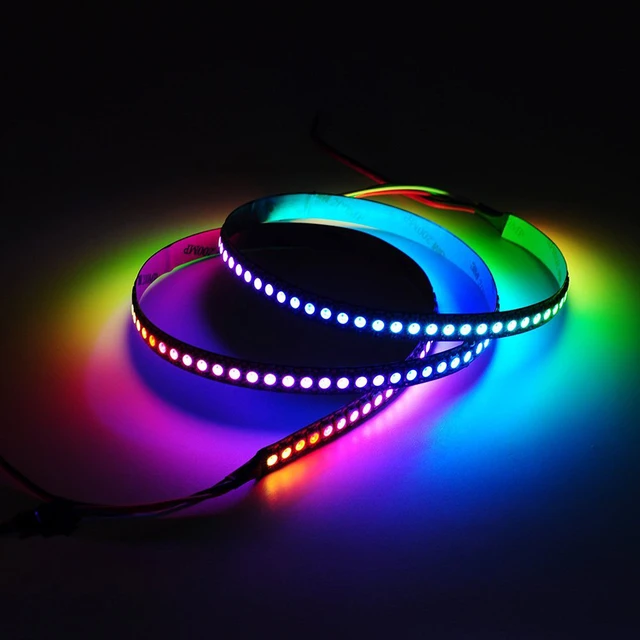 Light Strips