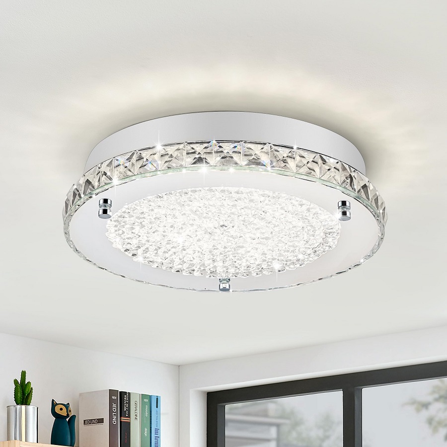 light fixtures ceiling