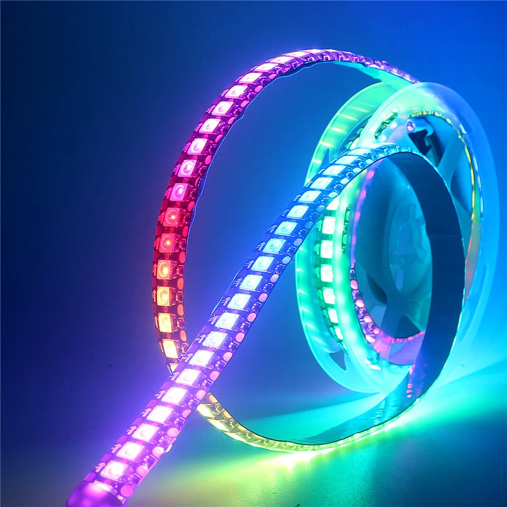 Light Strips