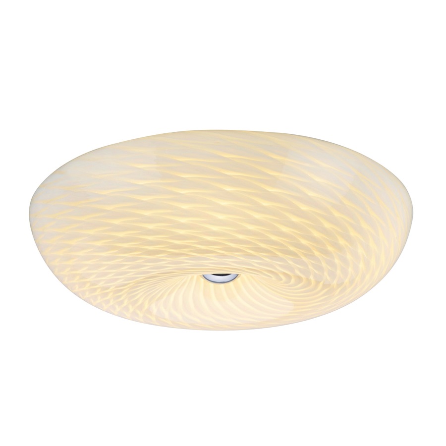 flush ceiling light fixture