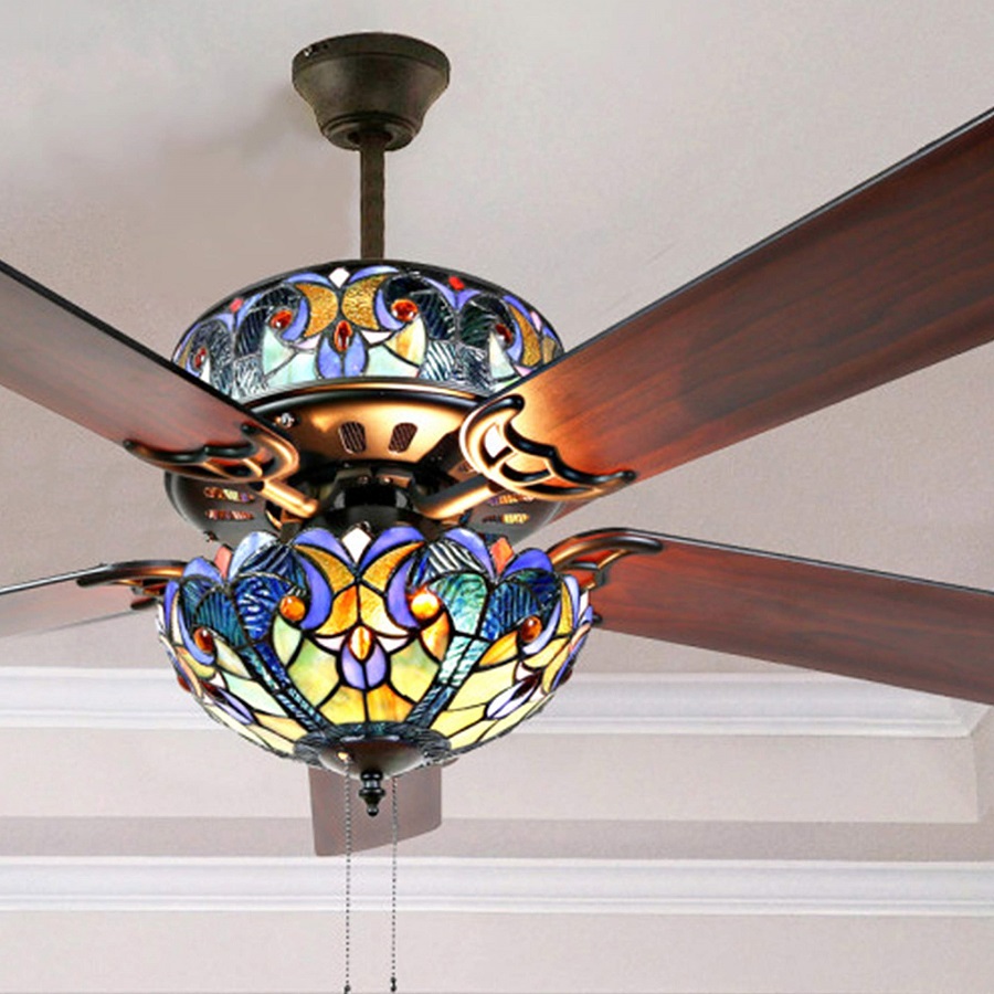 ceiling fan light cover