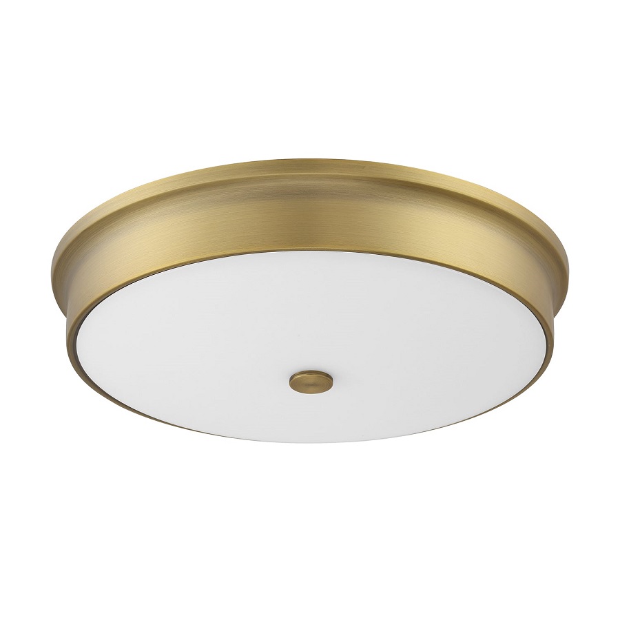 Flush Ceiling Light Fixtures: Lighting Up Your Home