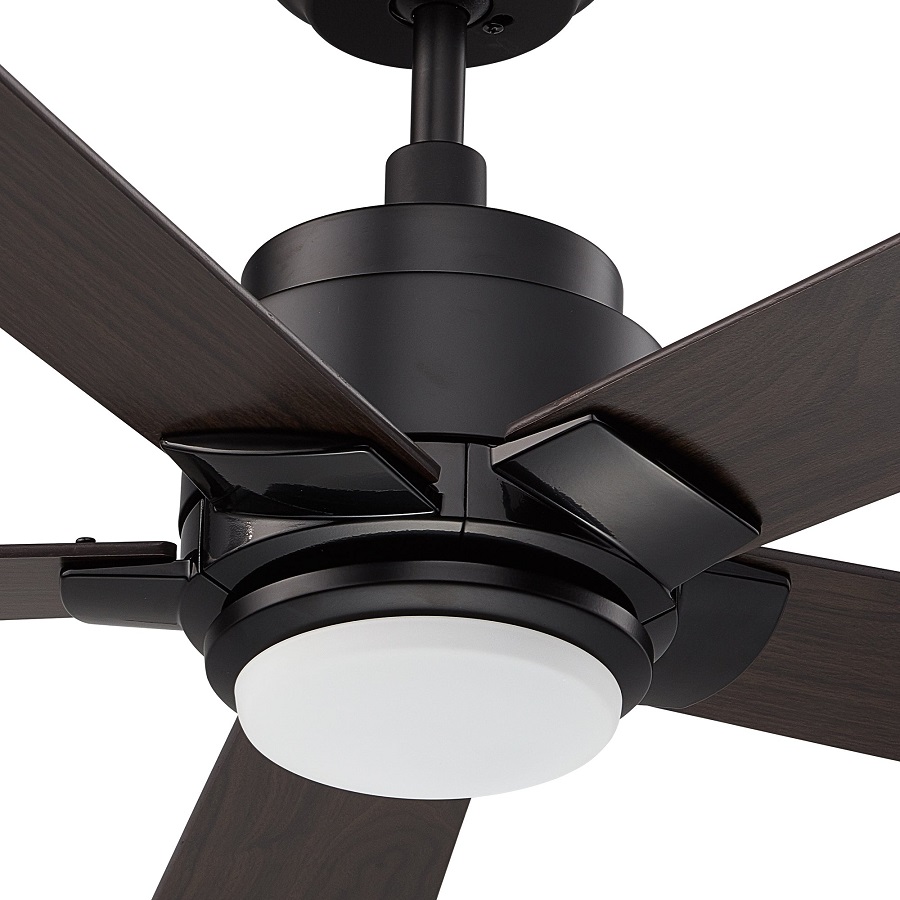 ceiling fan light cover