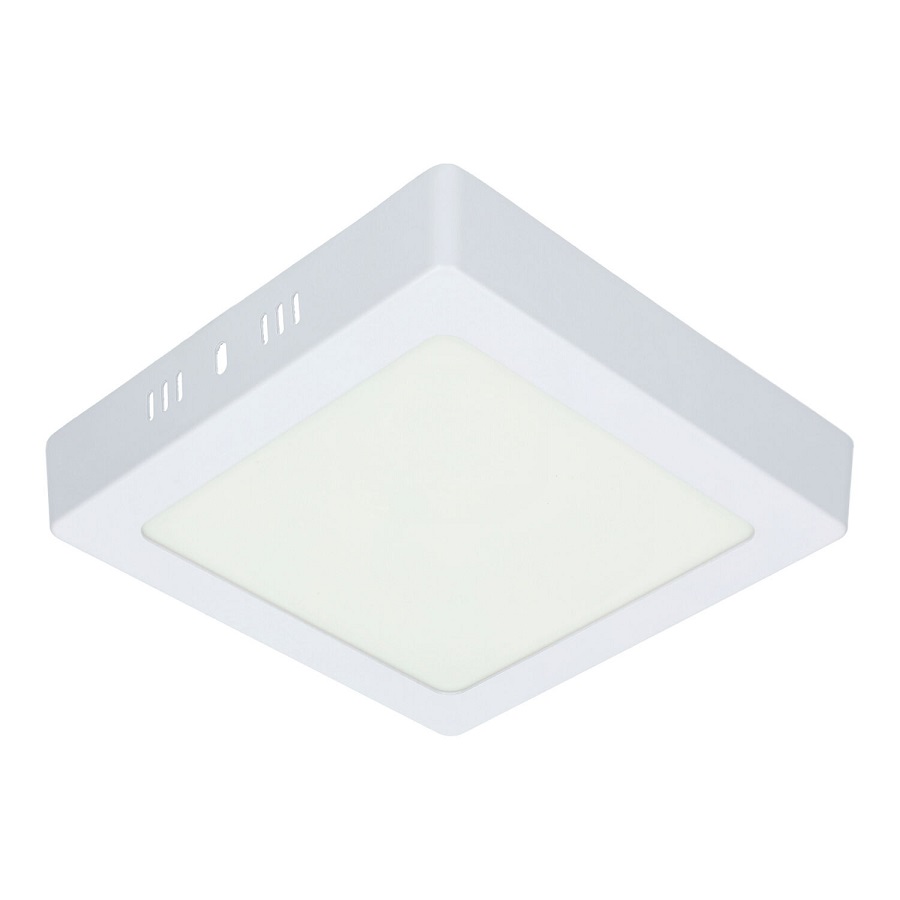 DIY Guide: Installing a Ceiling Light with Ease