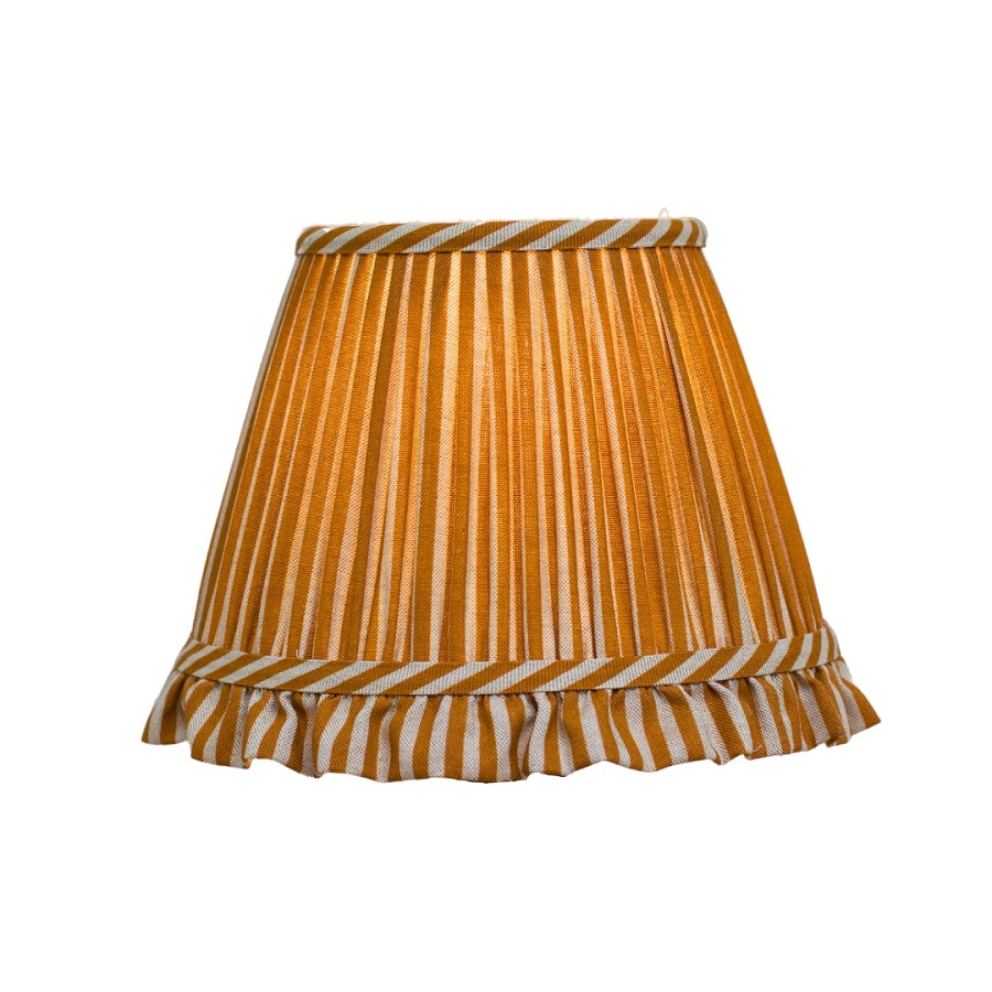 Lampshade