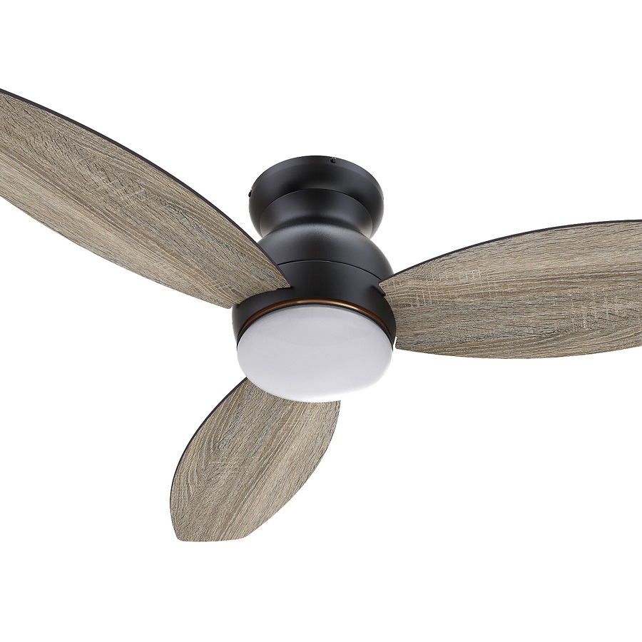 Light covers for ceiling fans: Elevate Your Home Decor