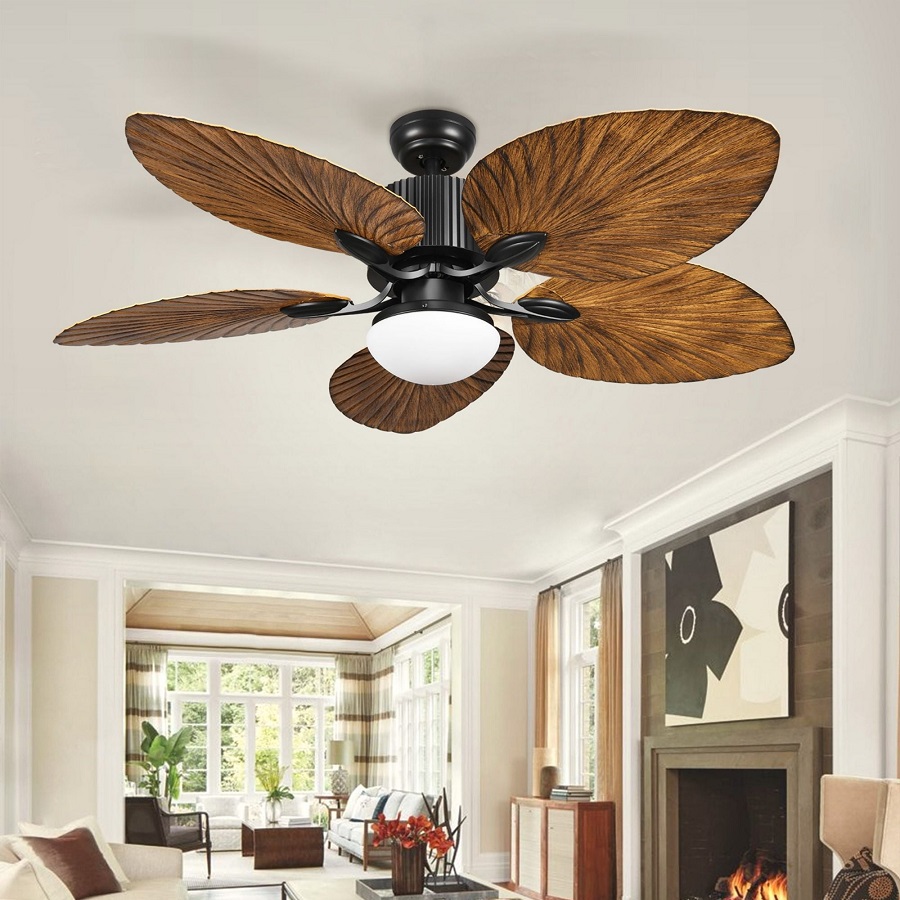 Ceiling fan light combo: Illuminate Your Space