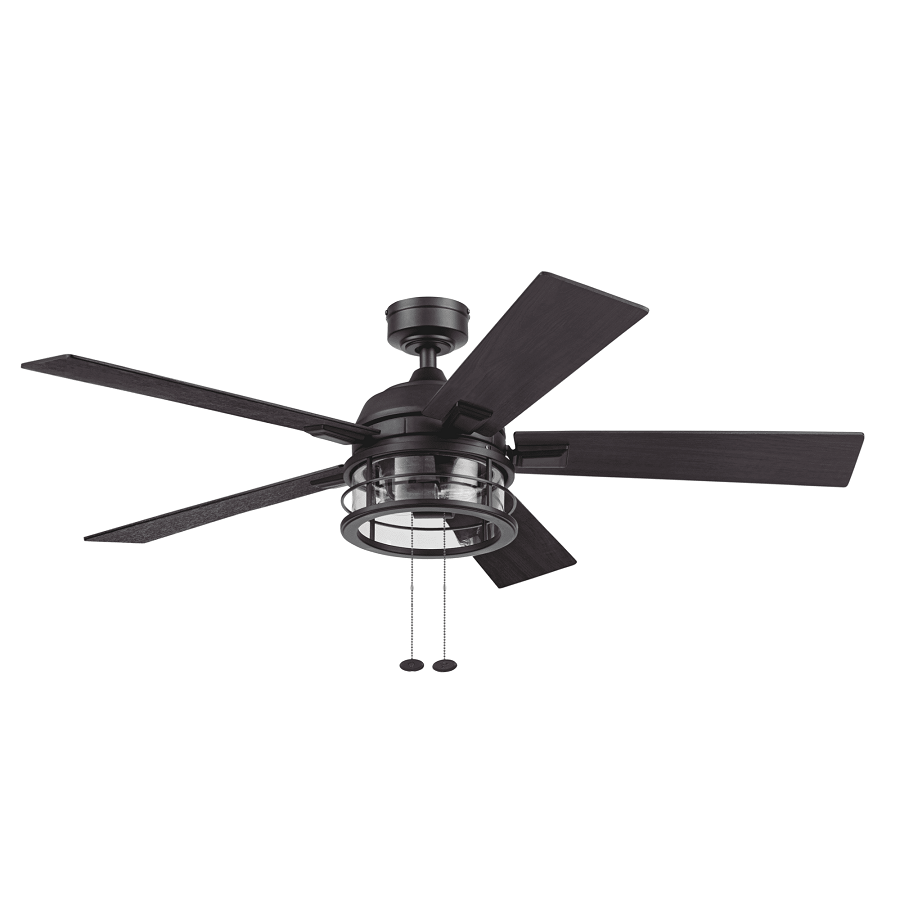 best outdoor ceiling fan with light