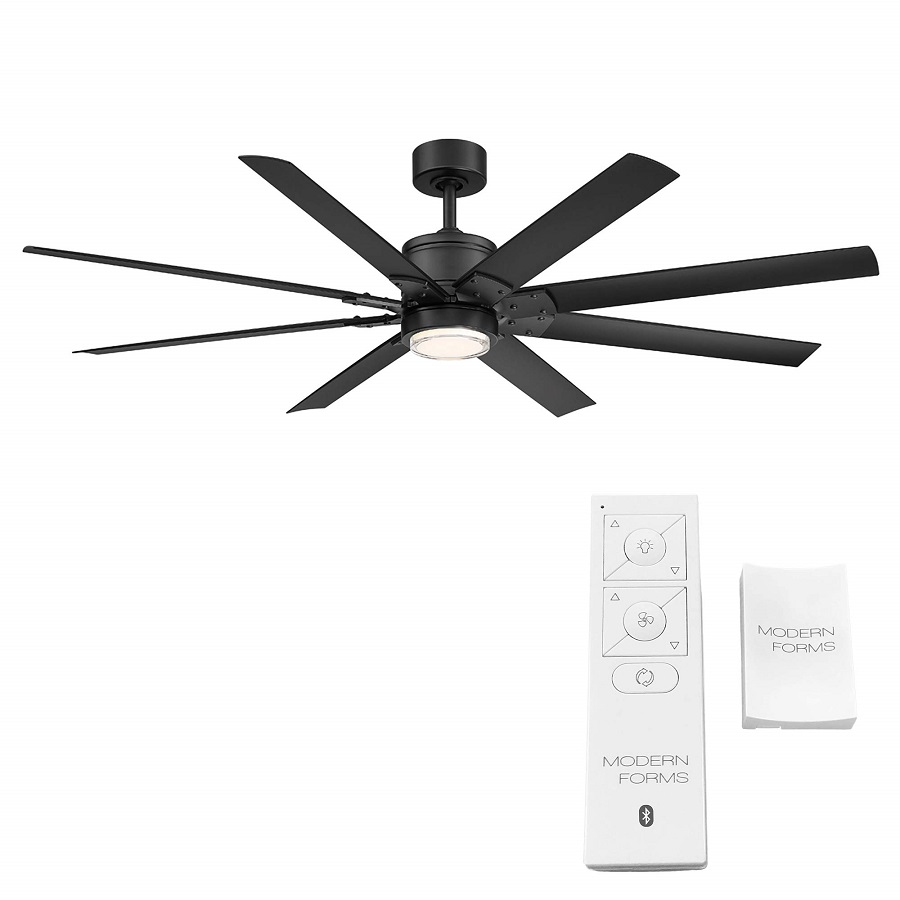 lowes ceiling fan with light