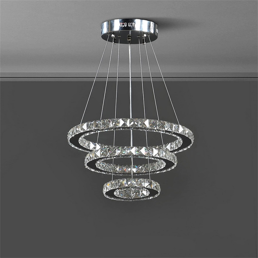 battery operated ceiling light