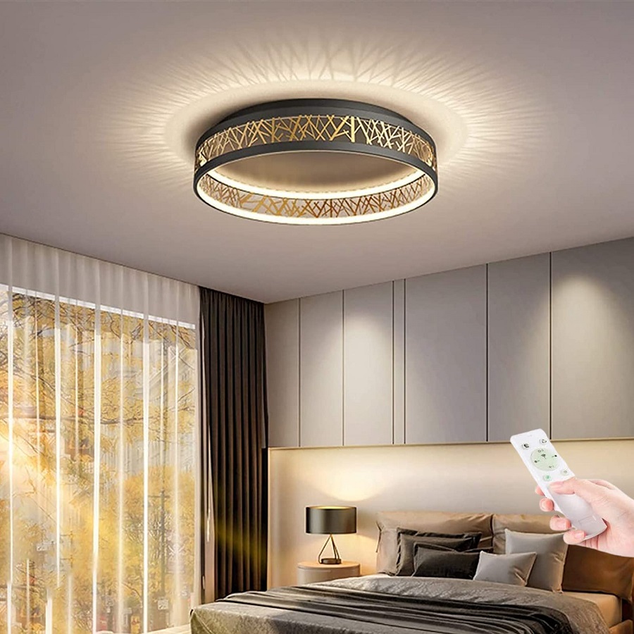 ceiling light for bedroom