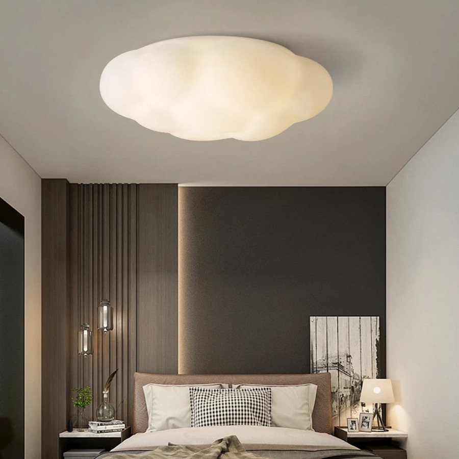 nursery ceiling light