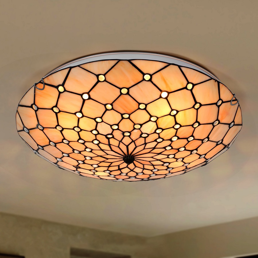 Ceiling Light