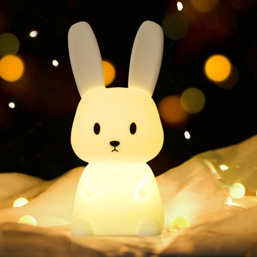 Baby Night Light