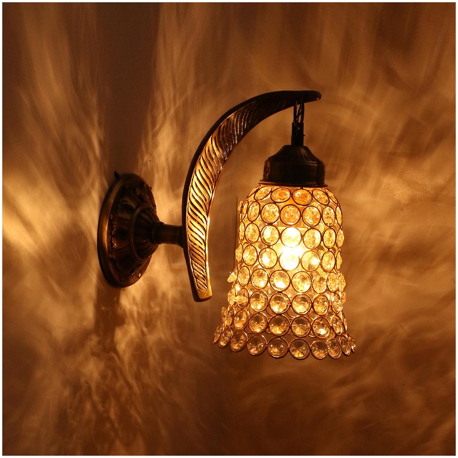 Night Light Lamps: Enhancing Your Decor While Providing Soft