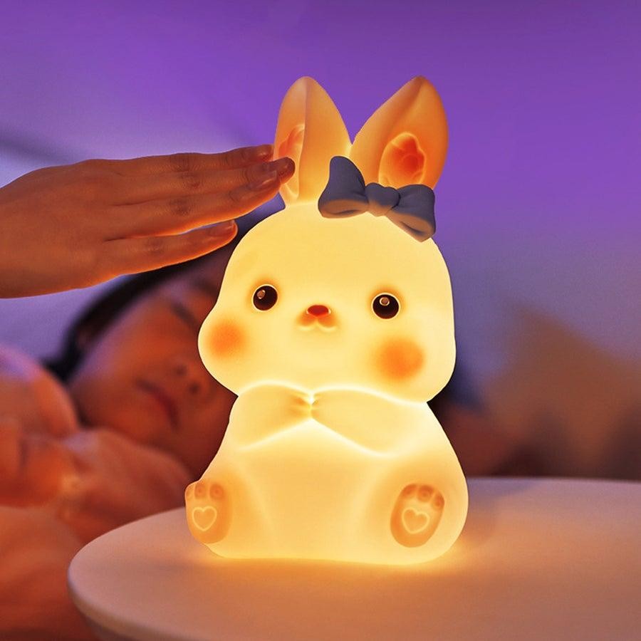 Kids Night Light: Functional Options for Every Age and Preference