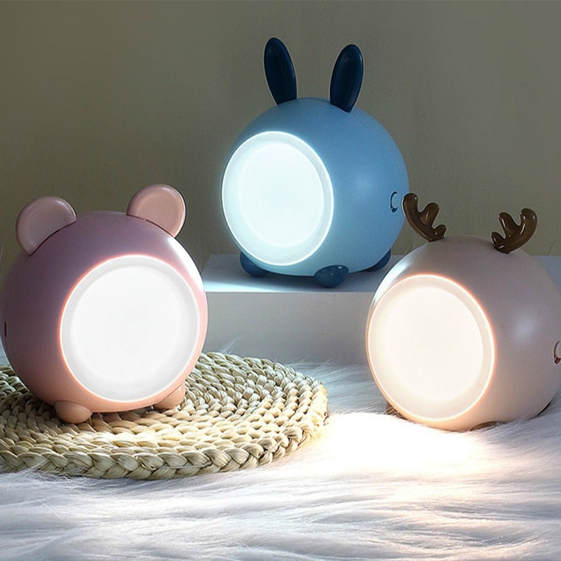 Kids Night Light