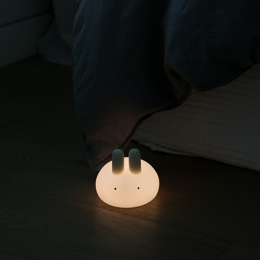 Night Light Lamps