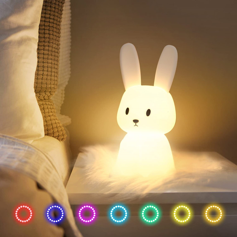 Kids Night Light