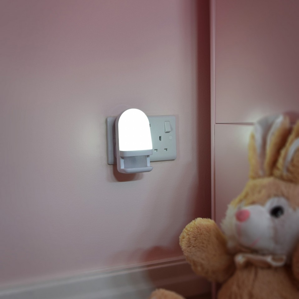 Best Plug in Night Light