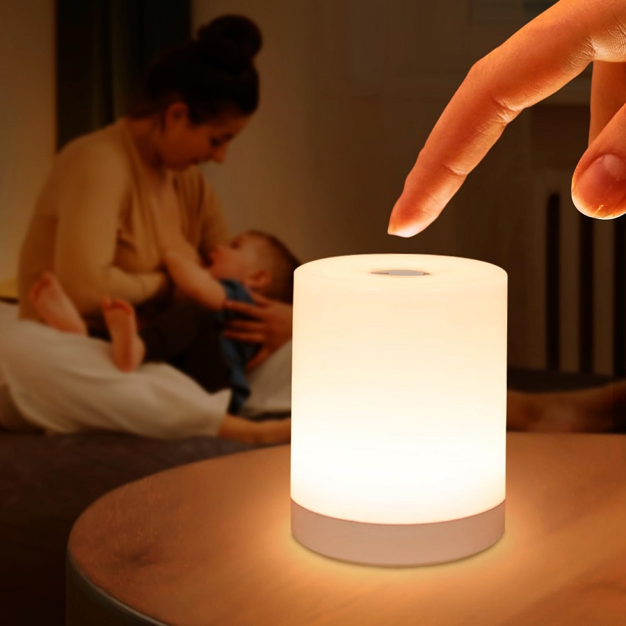 Mini Night Light