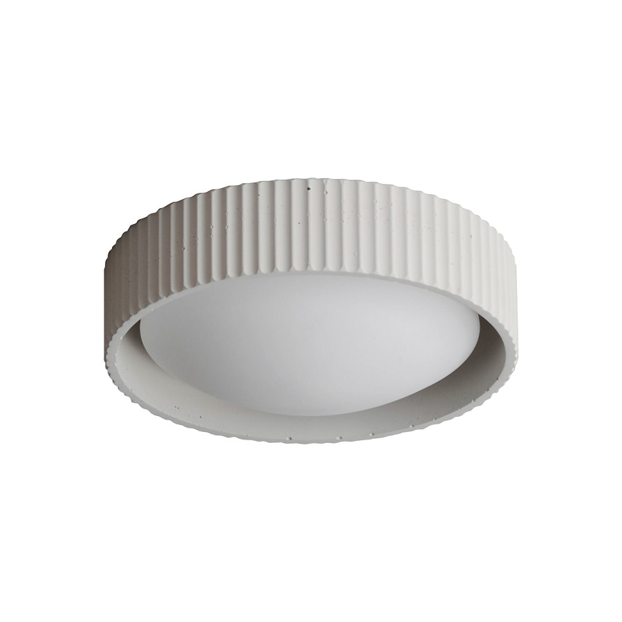 The Ceiling Light Flush Mount