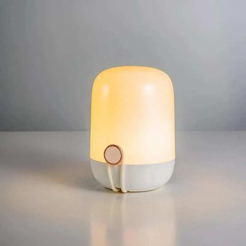 Portable Night Light