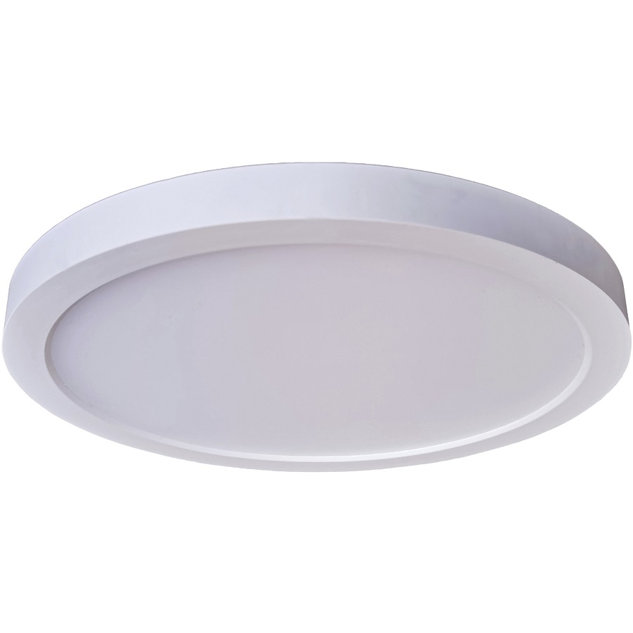 Home Depot Ceiling Light