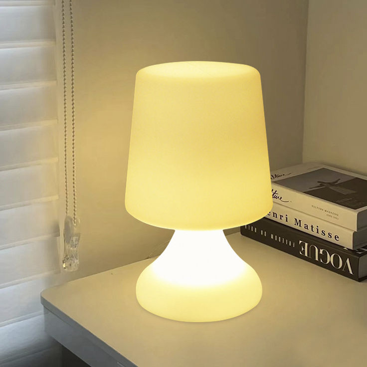 Night Light