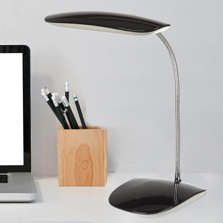 Reading lamp