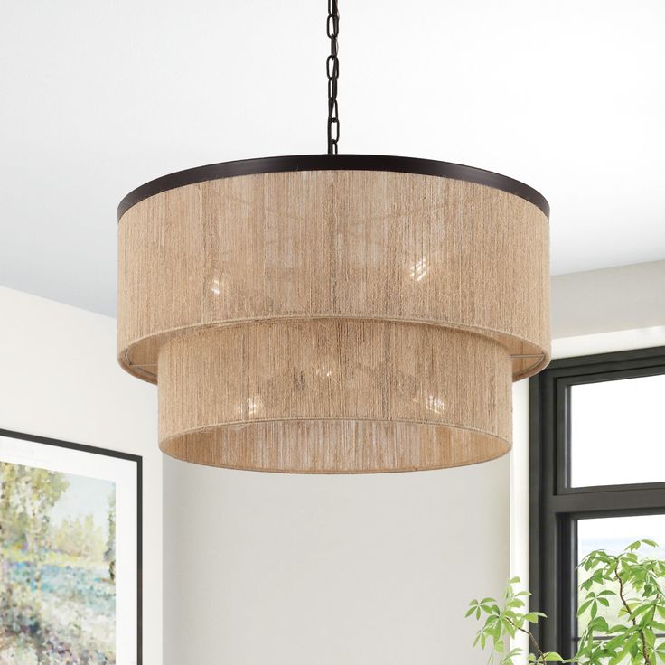 chandelier for dining room