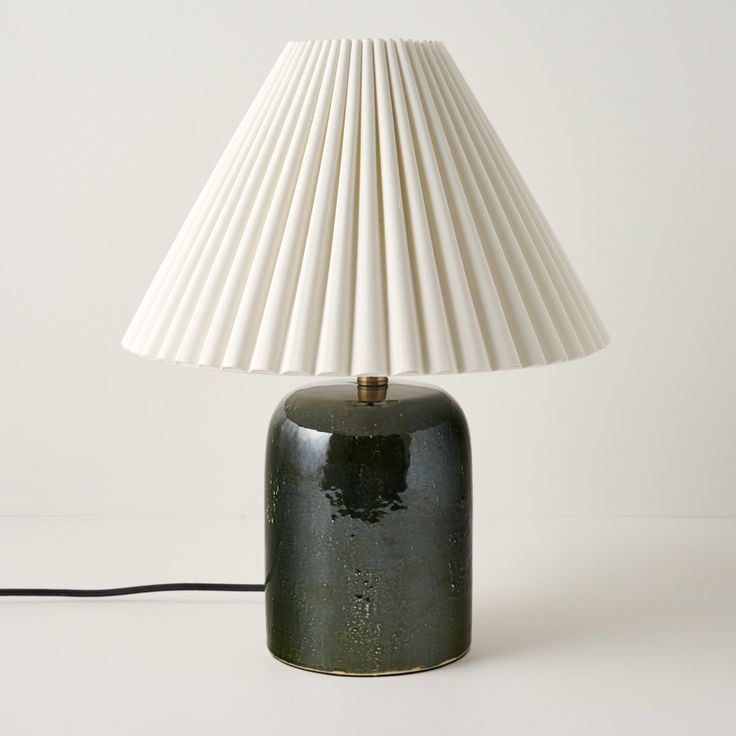 Lamp shade