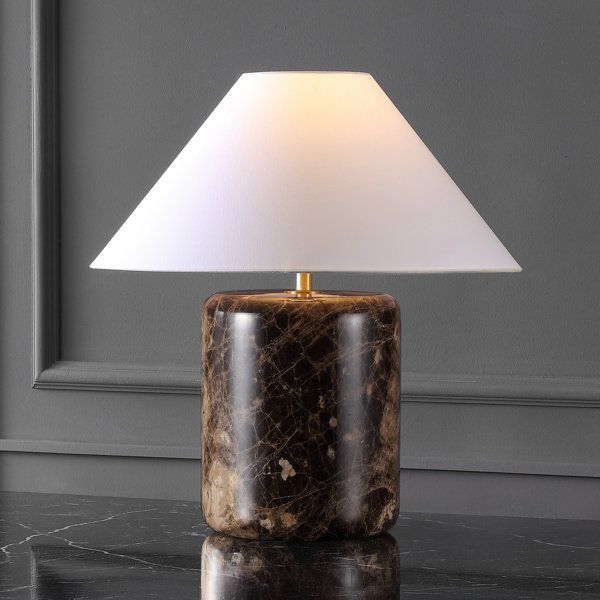  table lamps