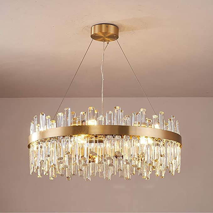 chandelier