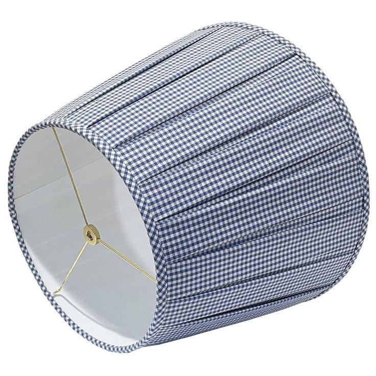 Lamp shade