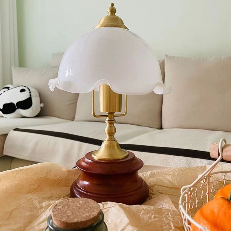 Light shade