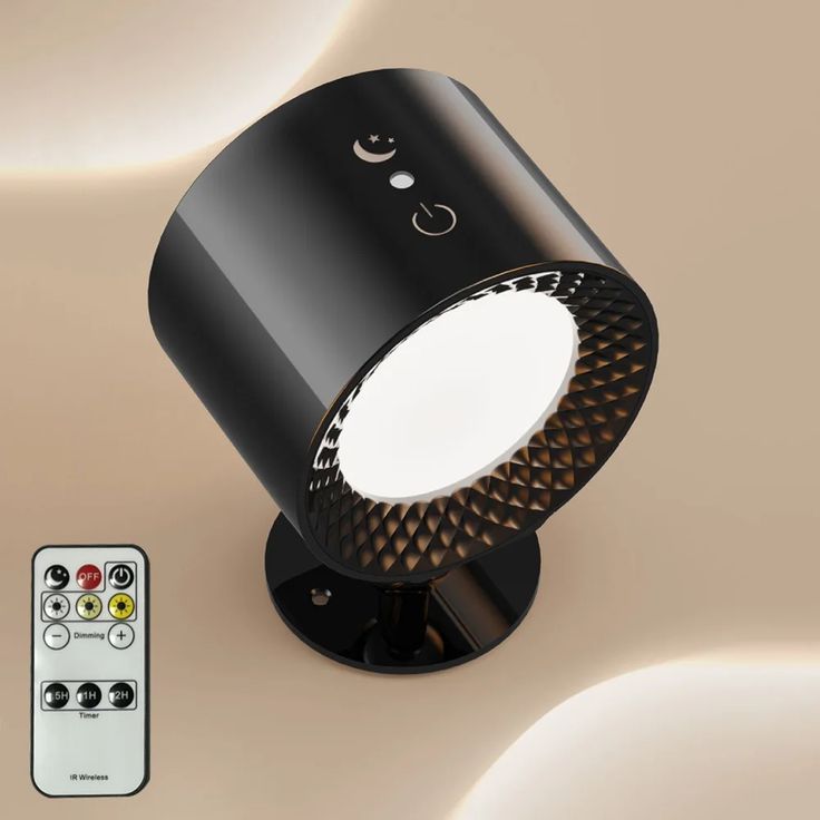 wall lamp